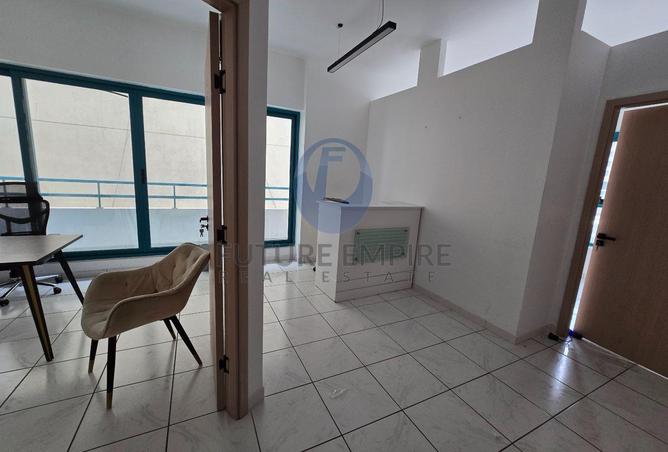 16250378 - صورة العقار 2