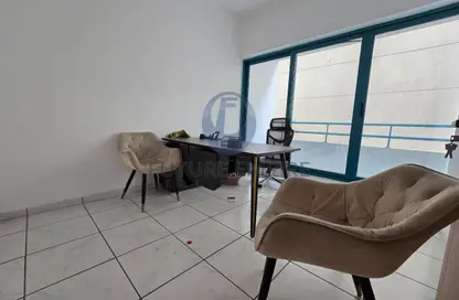 Office Space - 2 Bedrooms - 2 Bathrooms for rent in Saeed Tower 1 - Saeed Towers - Sheikh Zayed Road - Dubai