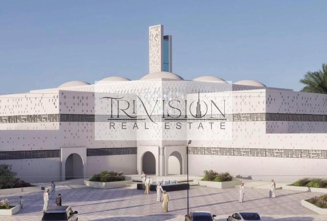 16083686 - الصورة الرئيسية للعقار