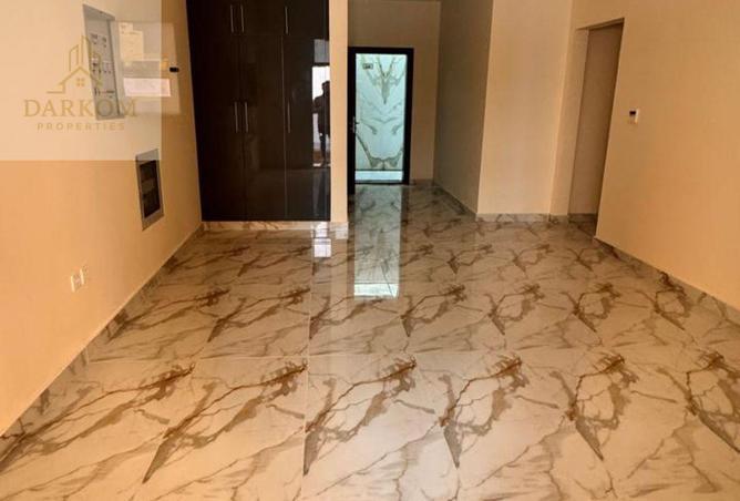 96537345 - Property Main Image