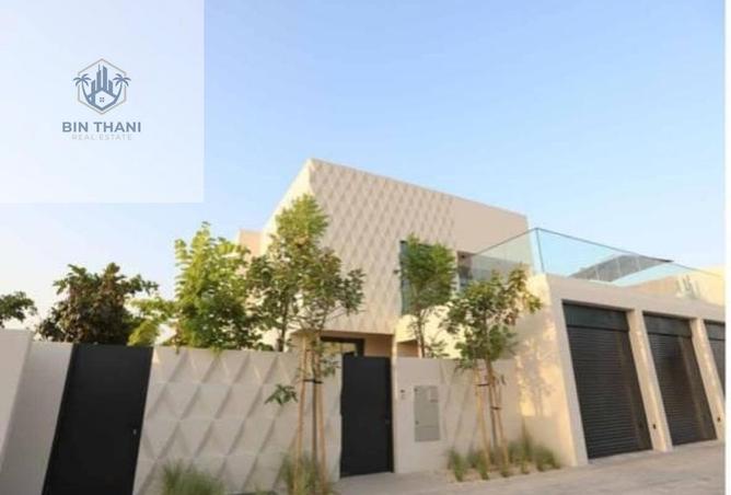 16251879 - صورة العقار 3