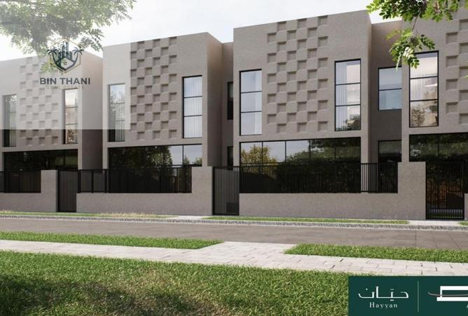 16251879 - صورة العقار 2