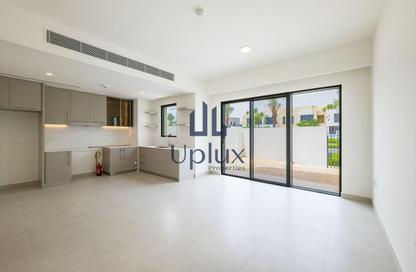 Townhouse - 3 Bedrooms - 4 Bathrooms for rent in Raya - Arabian Ranches 3 - Dubai