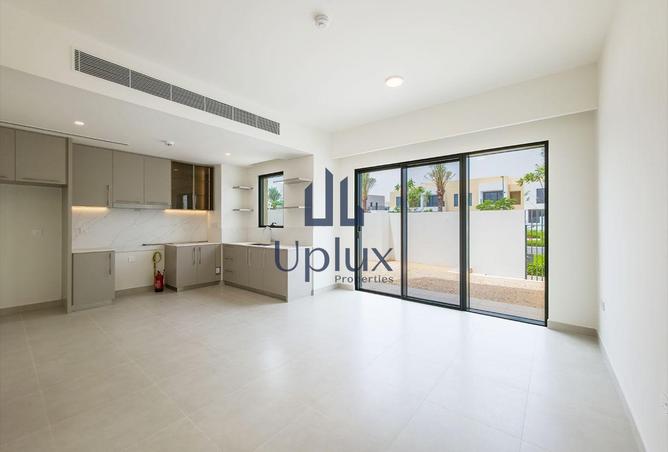 91822145 - Property Main Image