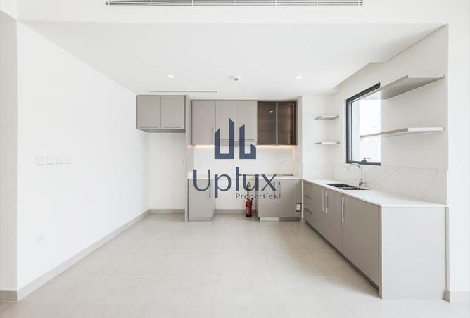 91822145 - Property Image 3
