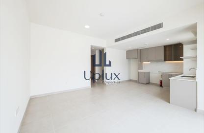 Townhouse - 3 Bedrooms - 4 Bathrooms for rent in Raya - Arabian Ranches 3 - Dubai