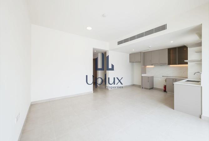 91822145 - Property Image 2