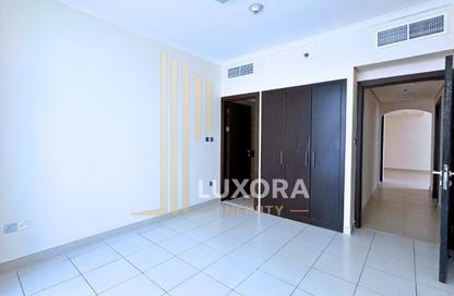 Apartment - 2 Bedrooms - 3 Bathrooms for sale in Durar 1 - Dubai Land Residence Complex - Dubai Land - Dubai