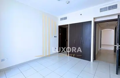 شقة - 2 غرف نوم - 3 حمامات للبيع في دورار1 - مجمع دبي ريزيدنس - دبي لاند - دبي