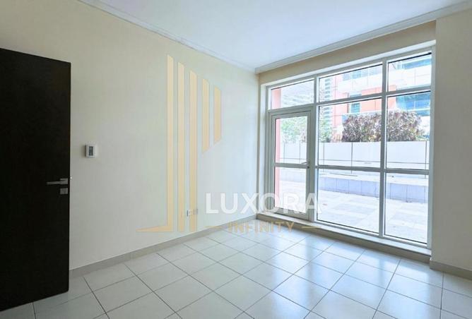 69500567 - صورة العقار 2