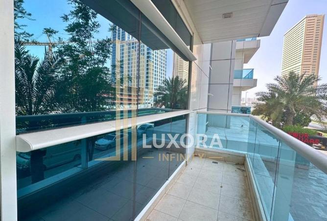 69500567 - صورة العقار 3