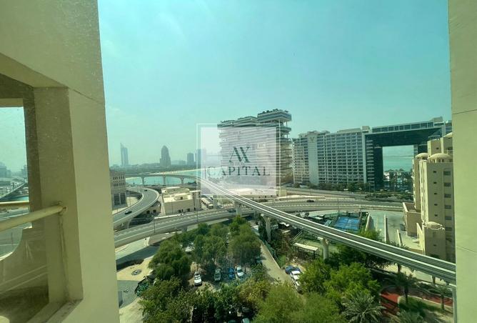130209997 - صورة العقار 2