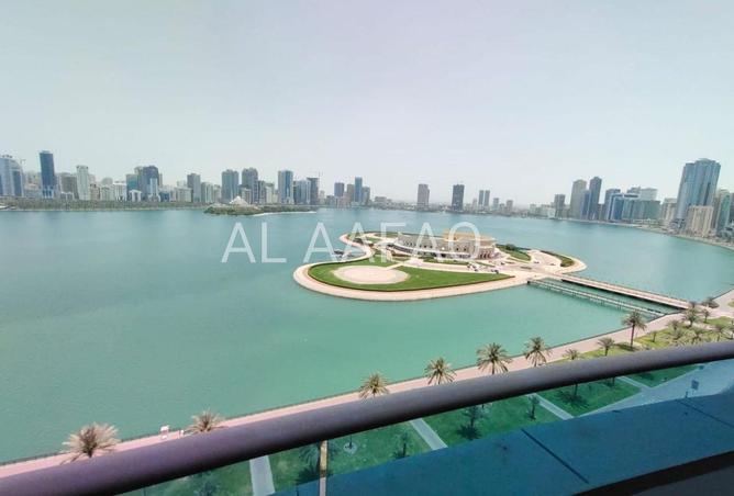 85743965 - صورة العقار 2