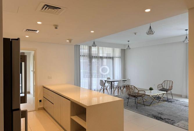 80255921 - Property Main Image