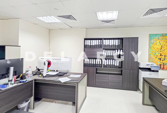 130201705 - Property Main Image