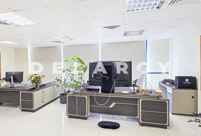 130201705 - Property Image 2