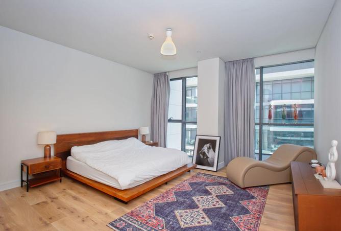 106863931 - Property Image 2