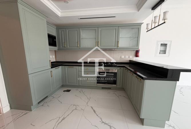 136558120 - Property Image 3