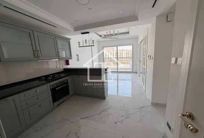 136558120 - Property Image 3