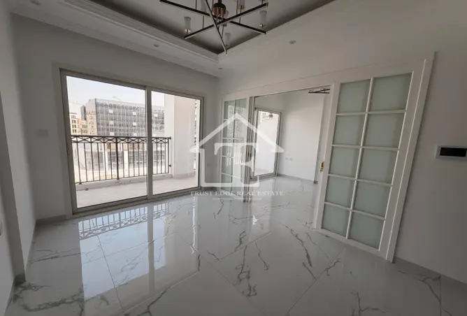 136558120 - Property Image 2