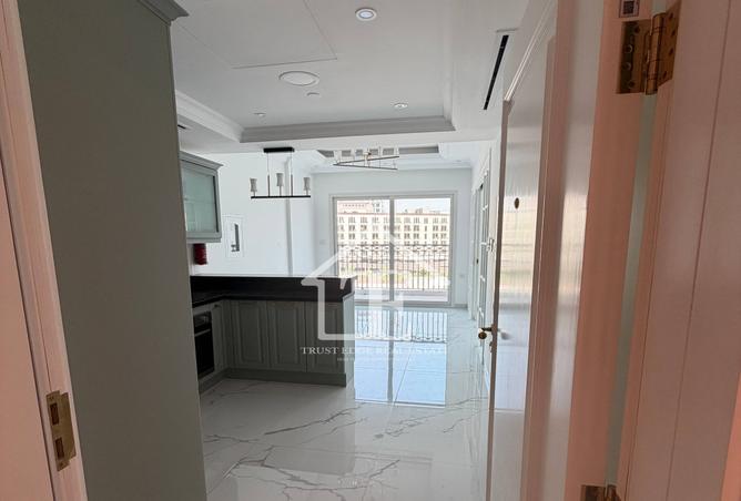 136558120 - Property Main Image