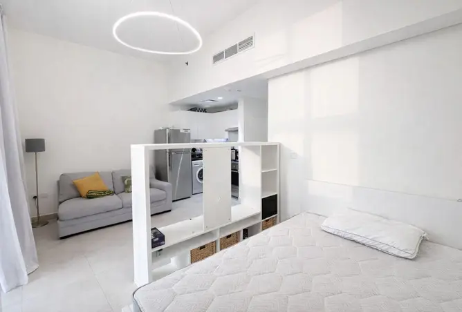 153317063 - Property Image 2