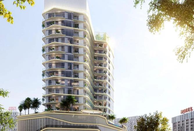 137445342 - الصورة الرئيسية للعقار