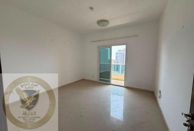 121989892 - Property Image 2