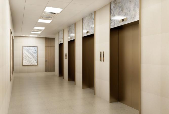 133876937 - Property Image 3
