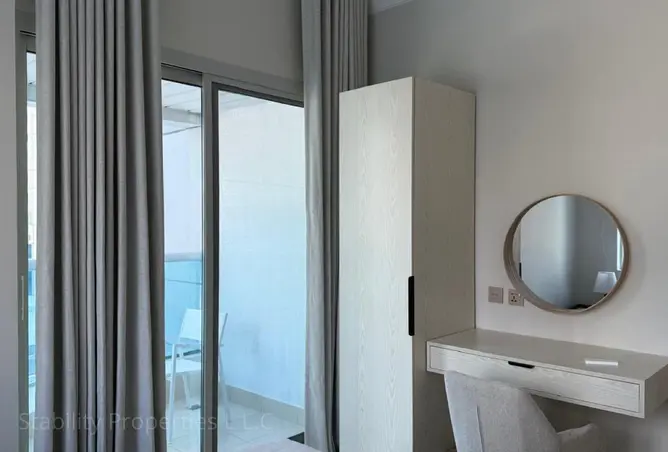 155063108 - Property Image 3
