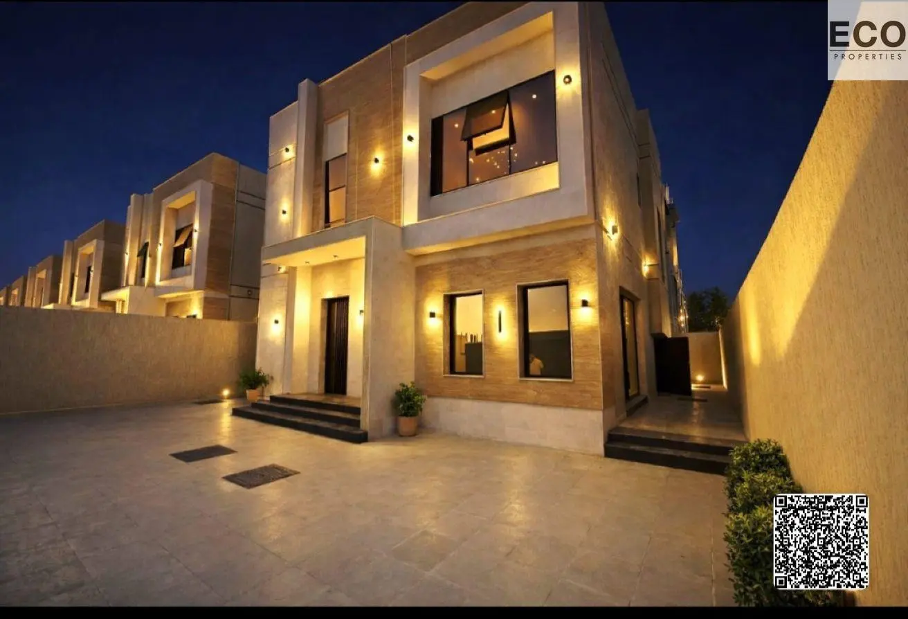 145544212 - Property Main Image