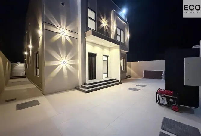145544212 - Property Image 3
