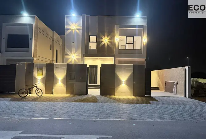 145544212 - Property Image 2