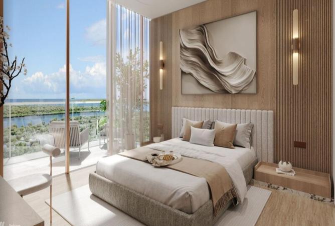 54930032 - Property Image 2