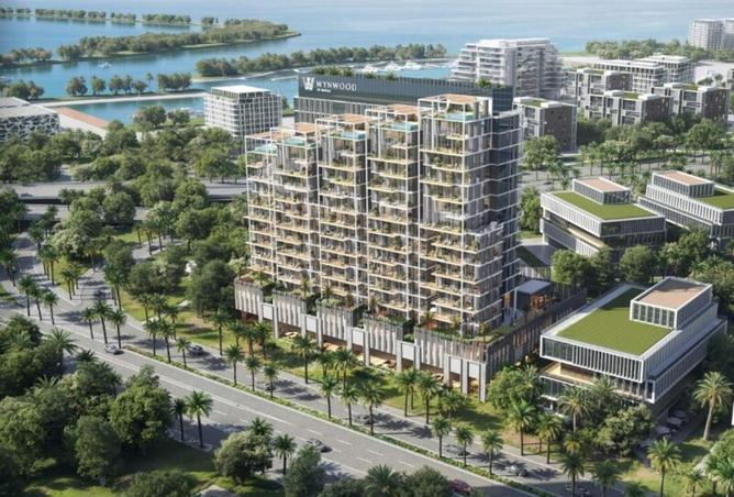 54930032 - Property Main Image