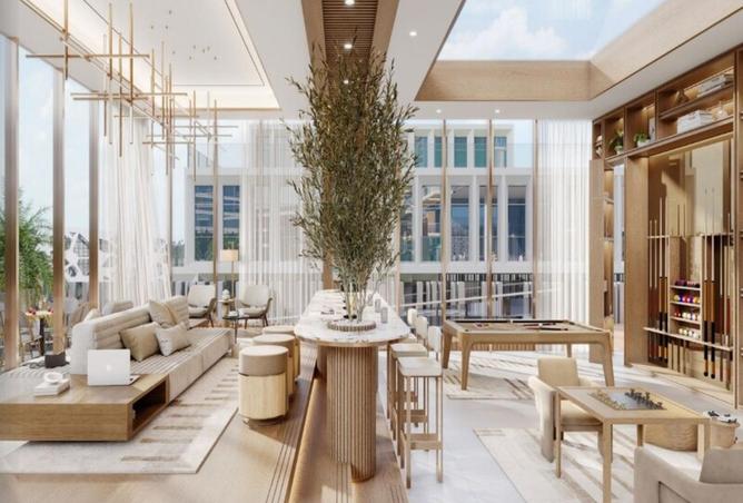 54930032 - Property Image 3