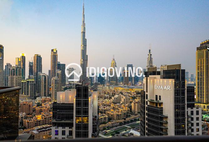 16054595 - Property Main Image