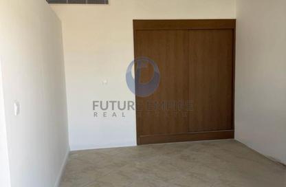 Apartment - Studio - 1 Bathroom for rent in Barton House 1 - Barton House - Motor City - Dubai