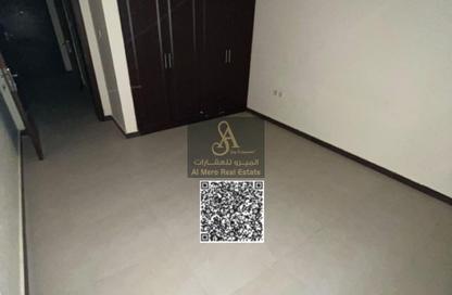 Apartment - 1 - 2 for rent in Al Jurf 3 - Al Jurf - Ajman Apartment - 1 - 2 for rent in Al Jurf 3 - Al Jurf - Ajman