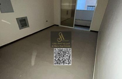 Apartment - 1 - 2 for rent in Al Jurf 3 - Al Jurf - Ajman Apartment - 1 - 2 for rent in Al Jurf 3 - Al Jurf - Ajman
