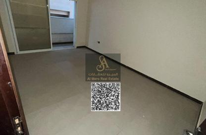 Apartment - 1 - 2 for rent in Al Jurf 3 - Al Jurf - Ajman Apartment - 1 - 2 for rent in Al Jurf 3 - Al Jurf - Ajman