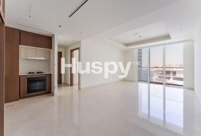 131557421 - Property Main Image