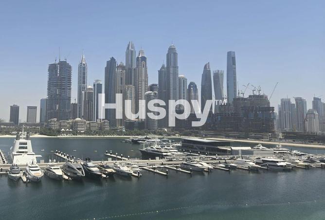 131557421 - Property Image 3