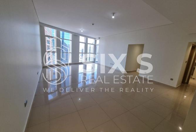 67839898 - صورة العقار 2