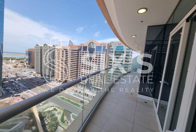 67839898 - الصورة الرئيسية للعقار