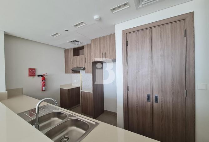 79824186 - Property Image 3