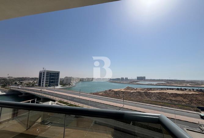 79824186 - Property Main Image