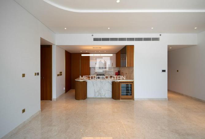 16082987 - صورة العقار 3