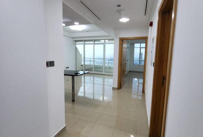 16315887 - صورة العقار 3