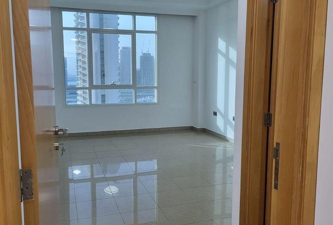 16315887 - صورة العقار 2